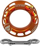 Apeks Lifeline Halo-Spule