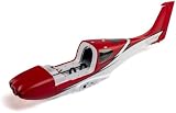 E-Flite Fuselage Cowling
