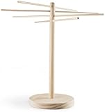 IBILI - 683900 - Trockner für frische Pasta