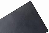 Pontec Teichfolie 0,5 mm PVC