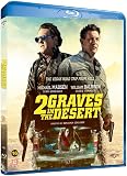 SMD 2 Graves in The Desert BD