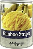 Produkt B0B51KW853