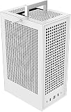 HYTE Revolt 3 Small Form Factor