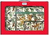 WWF Save the Nature Rucksack