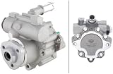 HELLA 8TL 359 000-161 Hydraulikpumpe