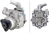 HELLA 8TL 359 000-231 Hydraulikpumpe