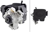 HELLA 8TL 359 000-361 Hydraulikpumpe