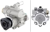 HELLA 8TL 359 000-151 Hydraulikpumpe