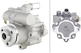 HELLA 8TL 359 000-171 Hydraulikpumpe