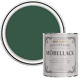 Rust-Oleum Kreidefarbe Möbellack Kiefernwald