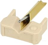 THAKKER N 75 B Type II Nadel für Shure M 75 MB/M 75 MB Type 2