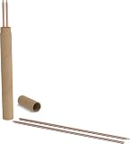 Streacom ST-HP6-4300 Heatpipes