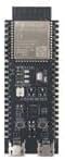 Multiprotokoll-Development Tools ESP32-S2 general-purpose development board