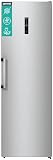 Gorenje Gefrierschrank NoFrost