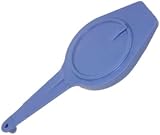 Deckel für Wäschetrockner Beko