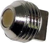 TECNOMAR Ventil mit Teflon