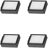 INF Ersatz Filter Zubehör für Roboter e5 e6 e7 i3 i4 i6 i7 i8 j7/Plus