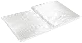 POLYESTERSHOPPEN.NL Glasverlegung Biaxial |450gr