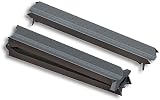Uebler Auffahrrampe für Fahrradträger F