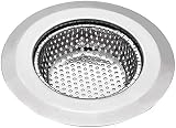 Merriway BH07681 Sieb