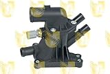 UNIGOM 395466 Supp.DX MOT.ALFA MITO/FIAT 500L 1.6 MJTD