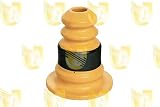 Unigom 392228 Tamp.Amm.Post C4 Pic./DS5/5008/Berl./Partner