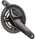 Guar.Goss PRO 1x 42T 170 B1 bb