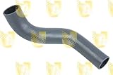 UNIGOM S1453/1 MAN.SUP.SX Turbo Punto EVO 1.3 MJTD 55kW