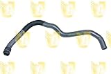 UNIGOM P2108 MAN.SERB.ESP.C3 II/207 1.4 16V/1.6