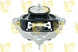 Unigom 396887 Supp.Getriebe A4 2008>/A5/Q5 2.0Tdi 2008>