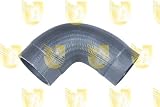 UNIGOM F8386 MAN.SUP.DX TURBO FOCUS III/KUGA II 2.0 TDCi