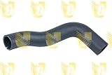 UNIGOM S1833 MAN.SUP.SX COLLEG.TURBO MITO/PUNKT EVO EURO5