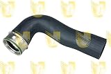 UNIGOM W8866 MAN.INF.SX TURBO A3/GOLF V/TOURAN I 2.0 TDI