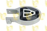 UNIGOM 396479 Schaltgetriebe S-MAX/MONDEO IV/GALAXY 1.8/2.0TDCI
