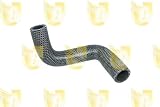UNIGOM O8618 RAD-Öl Corsa D/E/MERIVA B 1,4cc