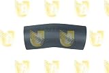 UNIGOM F8388 MAN.SUP.SX TURBO L/INT.FOCUS III/KUGA 2.0 TDCi