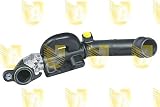 UNIGOM P2136 MAN.RIG.TURBO C4/304/308/3008/PARTNER 1.6 HDi