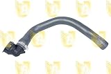 UNIGOM W9331 KIT MAN.SUP.RAD.A3/LEON/OCTAVIA/GOLF V 1.9 TDI
