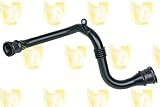 UNIGOM R4679 MAN.DX TURBO MEGANE III/SCENIC III 1.5 dCi
