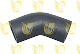 UNIGOM W9778 MAN.COLL.TURBO A3/Q3/GOLF VII/TOUR. 1.6/2.0TDI
