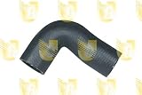 UNIGOM S1475 MAN.SUP.SX TURBO G.PUNTO/MITO 1,3 MJTD 90PS 6M