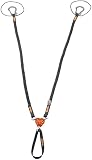 C.A.M.P. - X-GYRO Leash