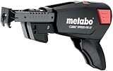 Metabo Schrauber-Magazin Speed Fix 57
