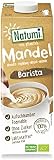 Natumi Bio Mandeldrink Barista