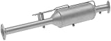 HELLA 8LG 366 070-611 Dieselpartikelfilter