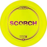 Discraft Z Scorch