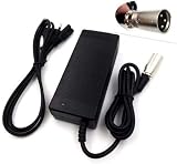 Top Chargeur Netzadapter