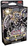 TCG Yugioh - Structure Deck