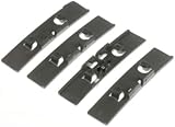 Ariston C00255284