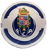 FC Porto Football